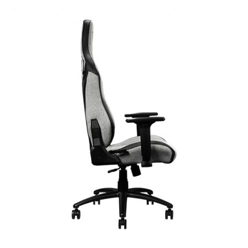 MSI MAG CH130 I FABRIC Gaming Chair - 28889