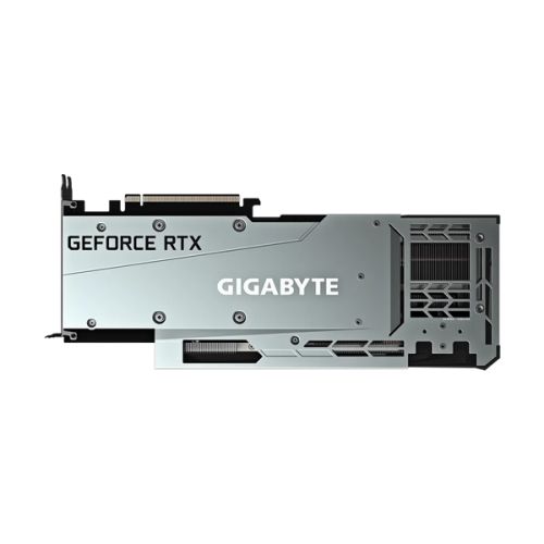 Gigabyte GeForce RTX 3080 Gaming OC 12GB GDDR6X Graphics Card