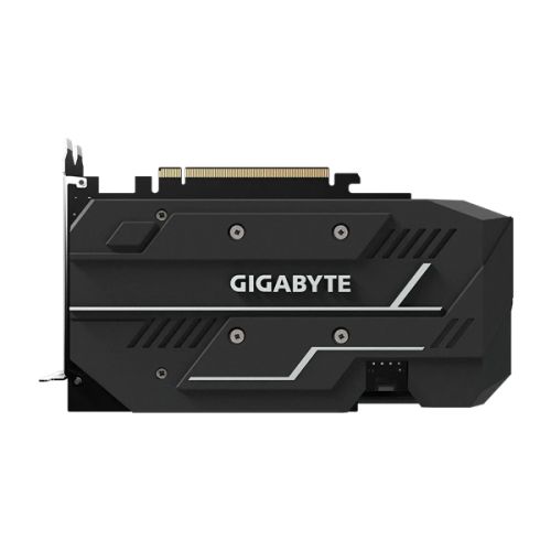 Gigabyte GeForce RTX 2060 GDDR6 12GB Graphics Card