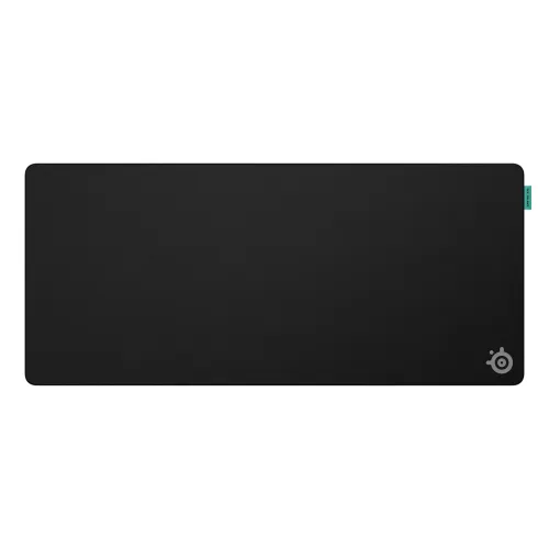 Steelseries Qck Performance Xl Mousepad - Balance