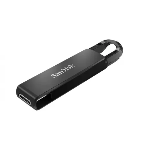SanDisk 32GB Ultra USB Type-C Flash Drive