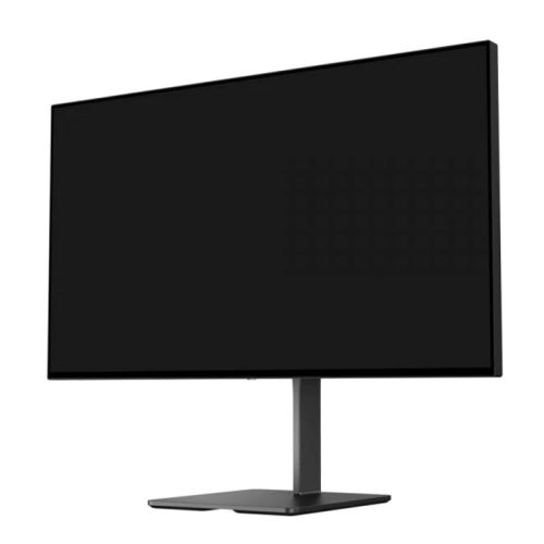 EVE SPECTRUM ES07D03 Gaming Monitor 27 inch 4K 144Hz HDMI 2.1