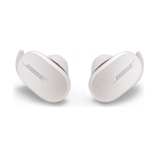 Bose QuietComfort Earbuds - Soapstone