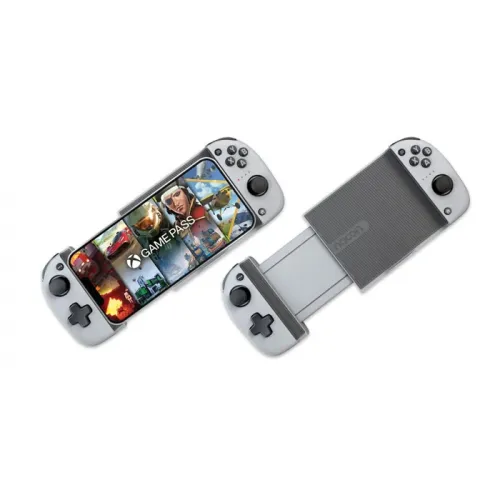 Nacon Mg-x Mobile Controller