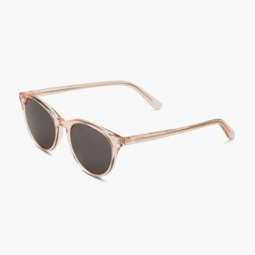 Barner Gracia Sunglasses - Pink