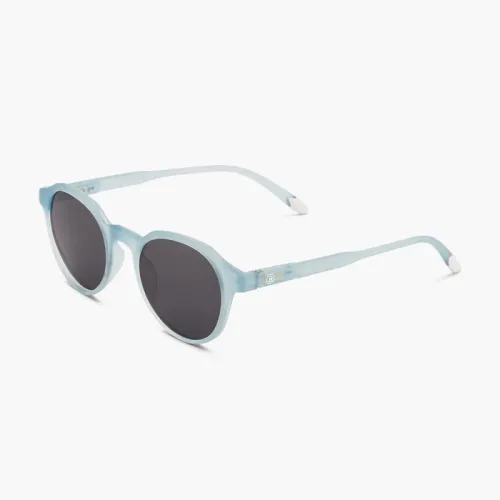 Barner Chamberí Sunglasses - Bright Sky
