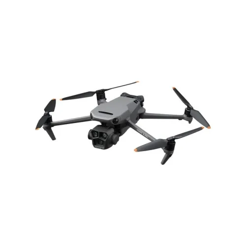 Dji Mavic 3 Pro (Dji Rc)