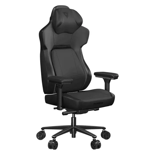 Thunderx3 Core Modern Ergonomics Gaming Chairs - Black TEGC-2057101.11