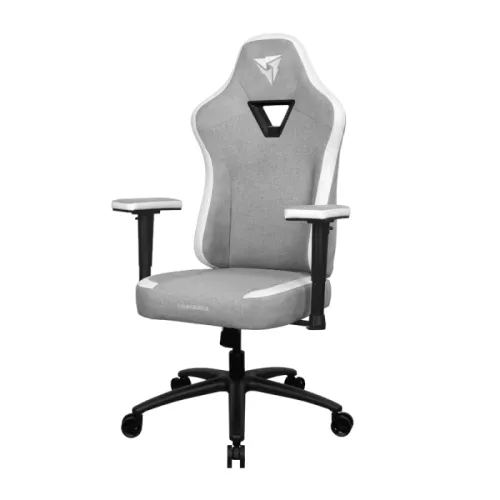 Thunderx3 Eaze Loft Ergonomics Gaming Chairs - Grey (35458)