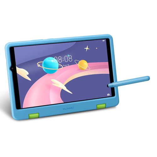 Huawei Matepad T10 for Kids, 2GB RAM, 32GB 10-inch Tablet- Blue