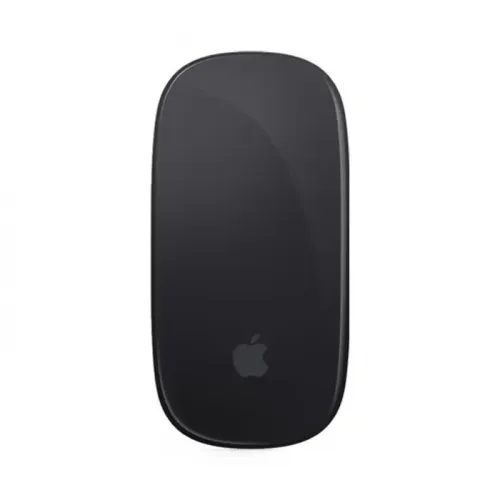 Apple Magic Mouse 2 - Space Gray