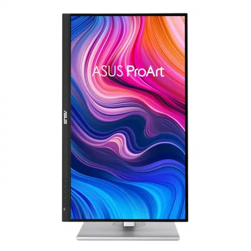 Asus ProArt PA279CV 27-Inch 4K UHD IPS Professional Monitor