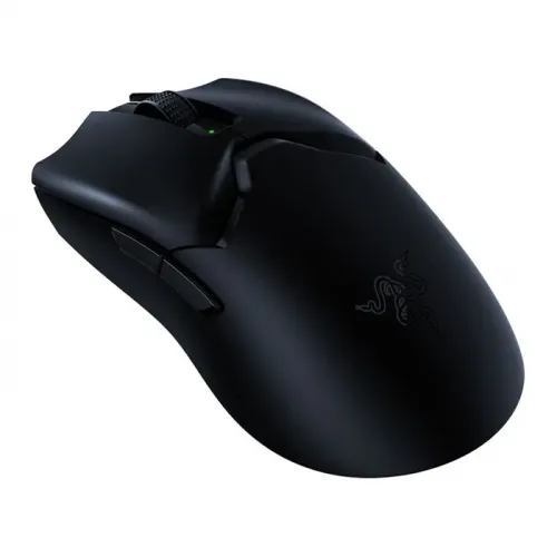 Razer Viper V2 Pro Ultra-lightweight, Ultra-fast Wireless Esports Mouse - Black