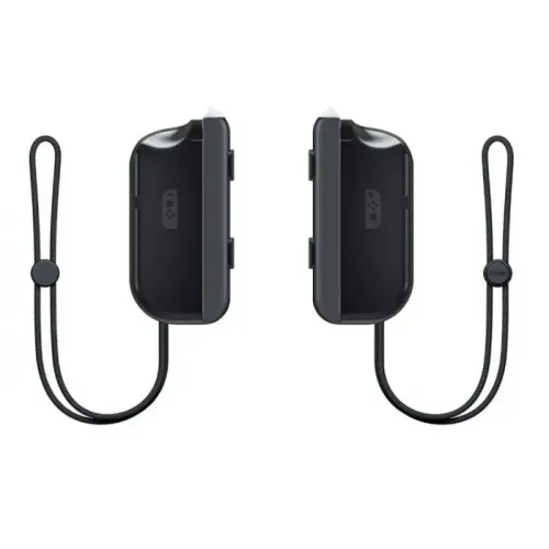 Nintendo Switch Joy-Con AA Battery Pack Pair