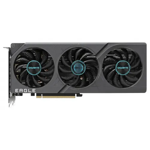 Gigabyte GeForce RTX 4060 Ti EAGLE 8GB Graphics Card