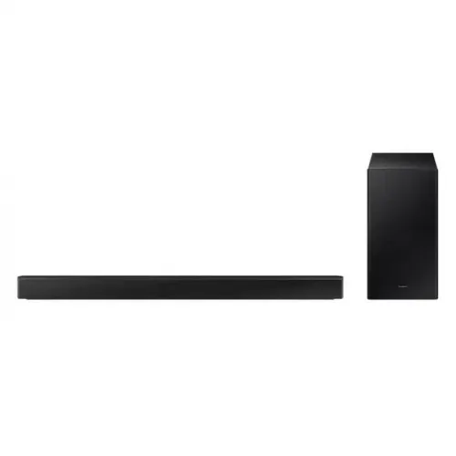 Samsung 2.1ch Soundbar HW-B450/ZN