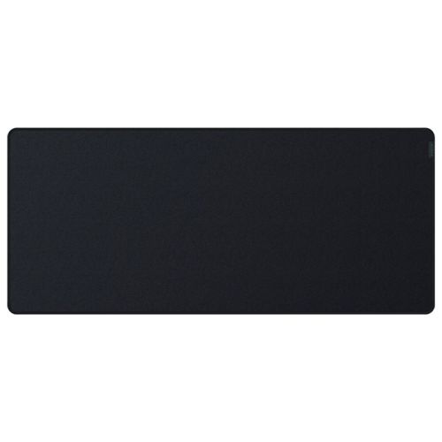 Razer Strider Hybrid XXL Gaming Surface Mouse Mat Anti-slip Base - Black