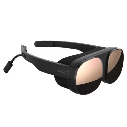 HTC VIVE Flow VR Glasses