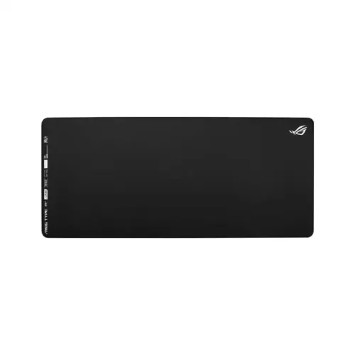 Asus Rog Hone Ace Xxl Gaming Mousepad - Black