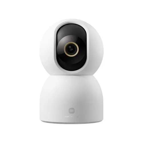 Xiaomi C700 Smart Security Camera - White