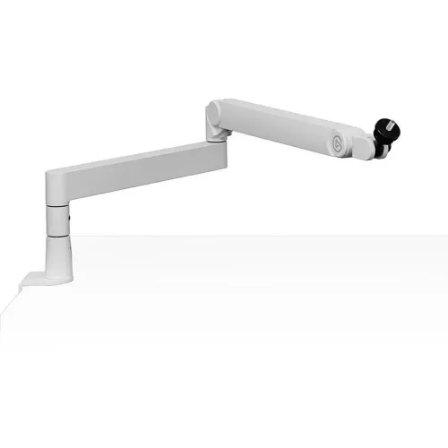 Elgato Wave Mic Arm Pro - white