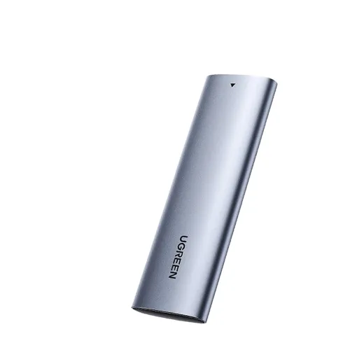 Ugreen Usb-c To M.2 Ngfg 5g Enclosure A To C Cable 50cm