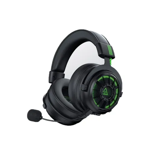 Eksa Starengine Pro 3in1 Gaming Headset