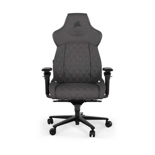 Corsair Tc500 Luxe Gaming Chair - Shadow