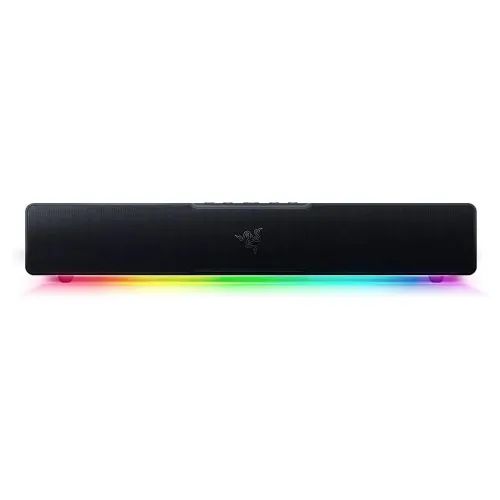 Razer Leviathan V2 X Pc Gaming Soundbar