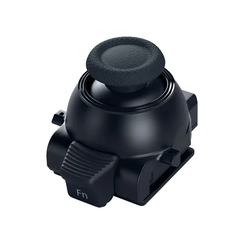 Sony - Stick Module For Dualsense Edge Wireless Controller