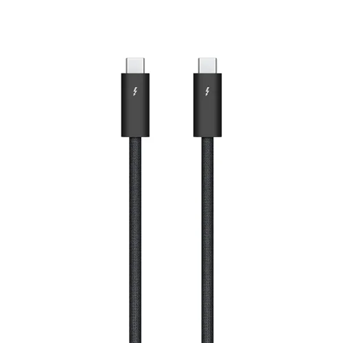 Apple Thunderbolt 4 Pro (Usb‑c) Cable - 3m