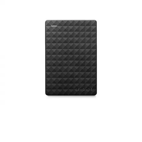 Seagate 1TB Expansion Portable Hard Drive