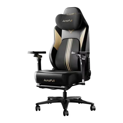 AutoFull M6 Pro Gaming Chair