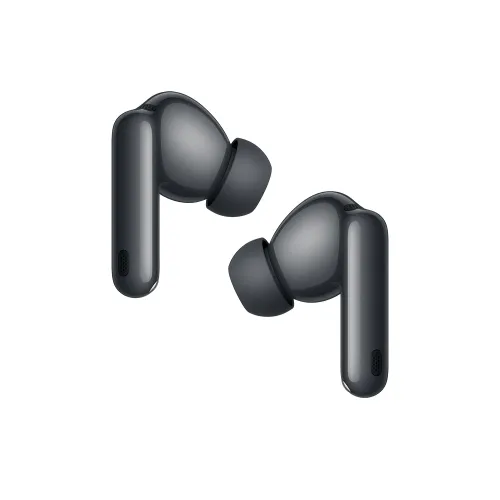 HUAWEI FreeBuds 7i - Black