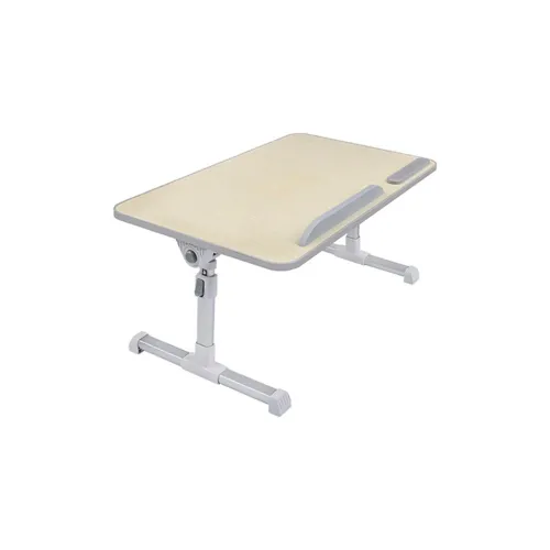 Lumi Compact Multi-Purpose Laptop Tray Desk LPD01-6