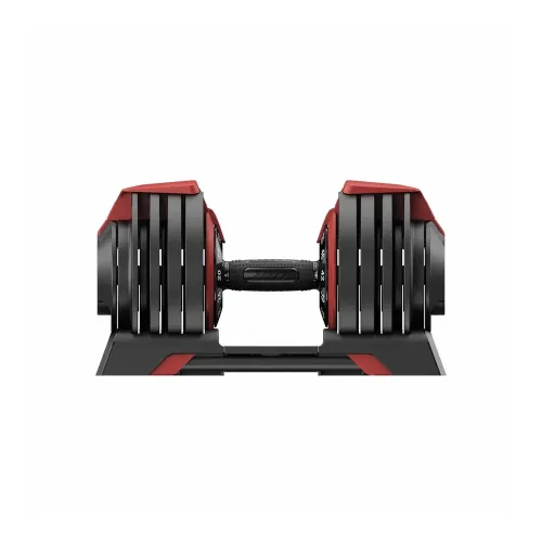 KingSmith 24KG Adjustable Dumbbell