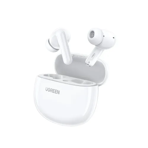 UGREEN HiTune P3 True Wireless Earbuds