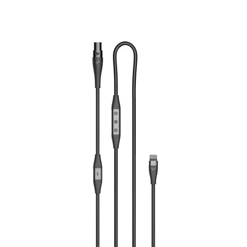 Beyerdynamic PRO X Lightning Cable 1.6 m
