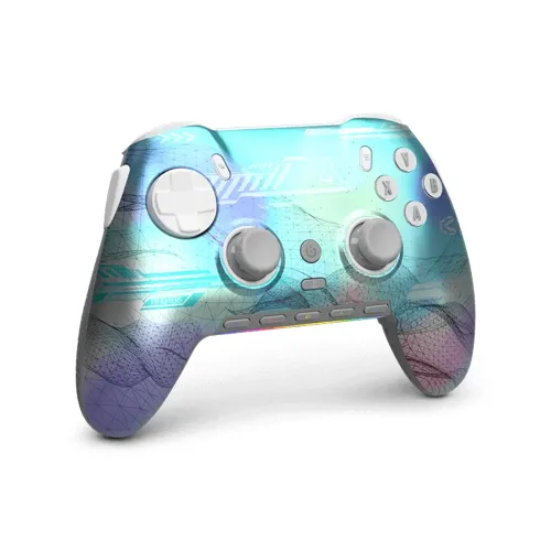 Scuf Envision Pro Wireless Pc Gaming Controller For Pc - Anti-Drift TeeP