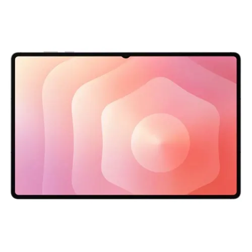 Samsung Galaxy Tab S11 Ultra, 14.6-inch, 12GB RAM, 256GB, 5G, – Gray