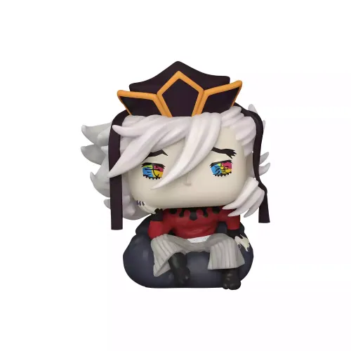 Funko Pop! Demon Slayer Doma