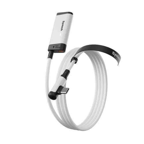 Syntech HDMI Female to USB-C Capture Card