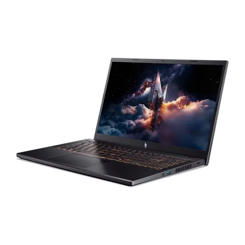 Acer Nitro V 15 i9-13900H / RTX 5050 / 16GB / 512GB / 15.6" FHD 165Hz Gaming Laptop