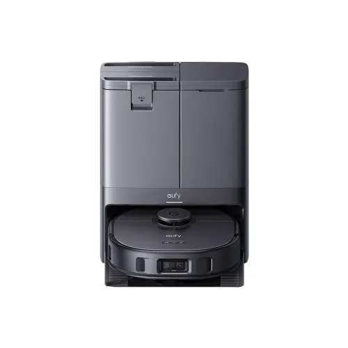 eufy X10 Pro Omni