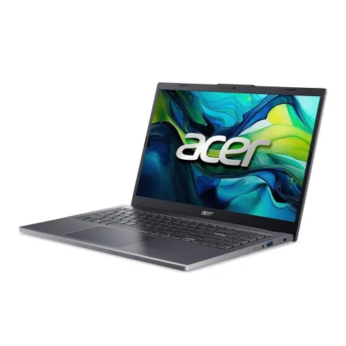 Acer Aspire 15 i9-13900H / 16GB / 512GB / Iris Xe / 15.6" FHD Laptop