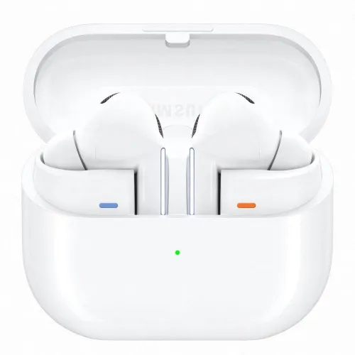 Samsung Galaxy Buds 3 Pro - White