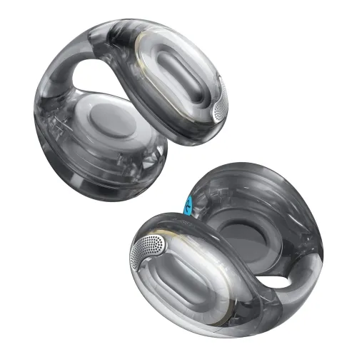 SoundCore C40i - Clear