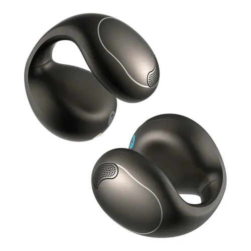 SoundCore C40i - Dark Gray