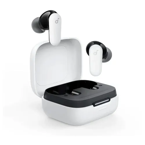 SoundCore R50i NC - White A3959H21