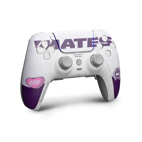 Scuf Reflex FPS with TMR Wireless Performance Controller For PS5 - Gentle Mates